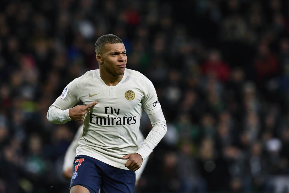 9月欧洲纯电动车销量榜：特斯拉超越大众，重夺销冠